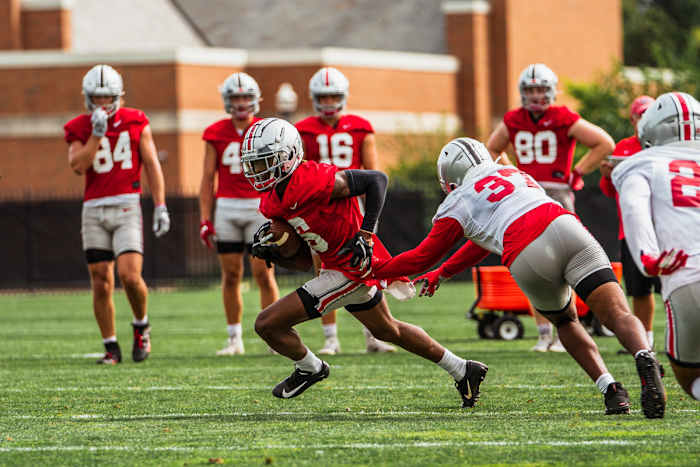 Jameson-Williams-Practice-0929